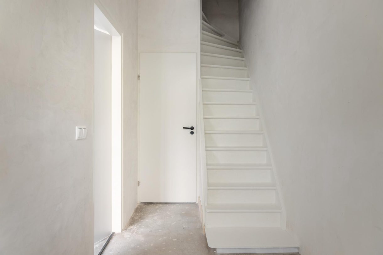 Te koop: Foto Woonhuis aan de Burgemeester Wuiteweg 68 in Drachten