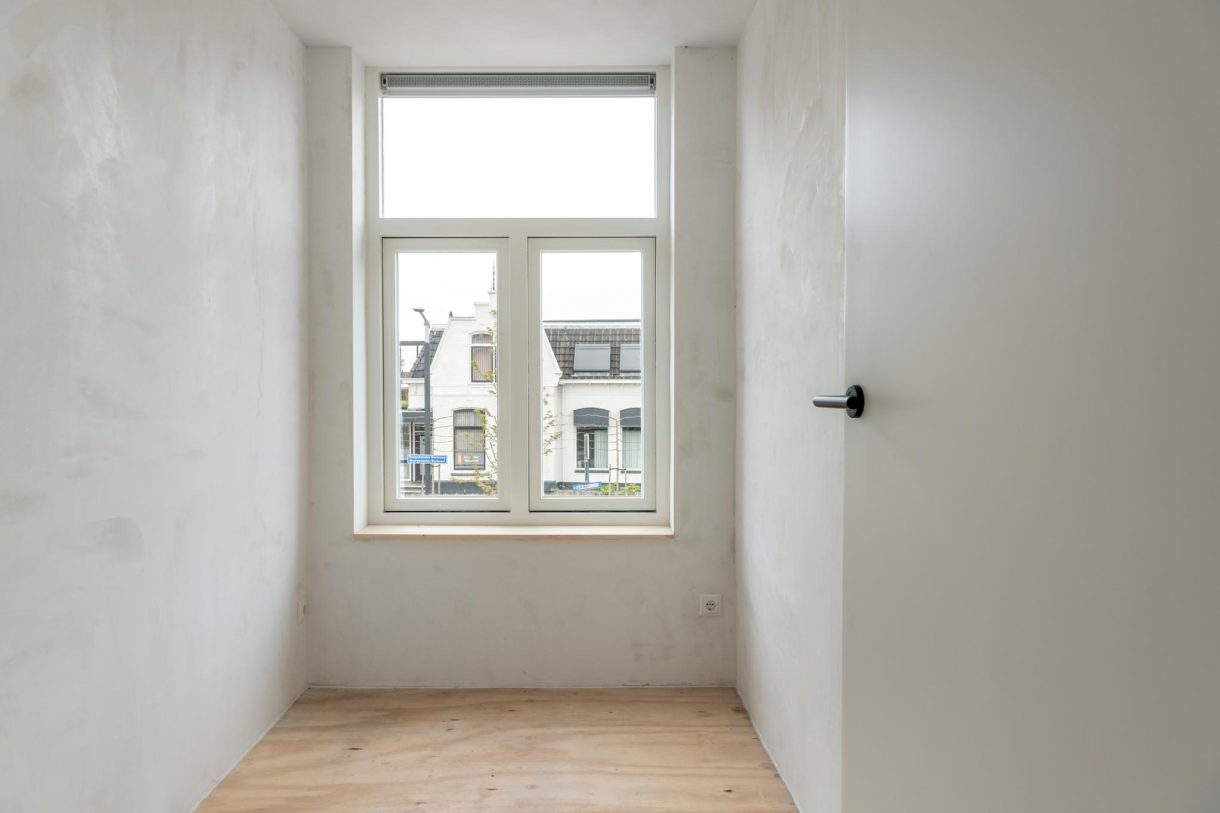 Te koop: Foto Woonhuis aan de Burgemeester Wuiteweg 68 in Drachten