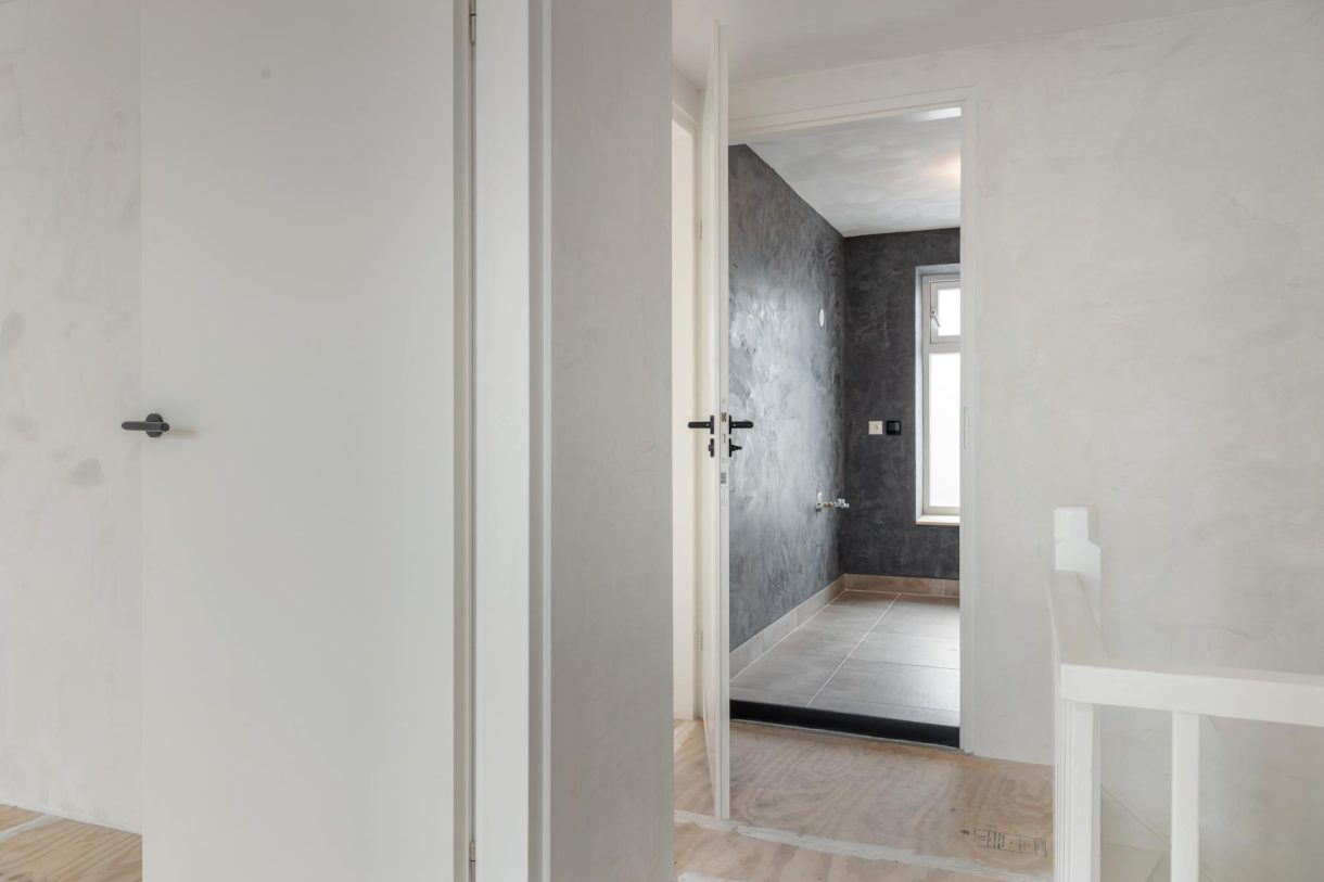 Te koop: Foto Woonhuis aan de Burgemeester Wuiteweg 68 in Drachten