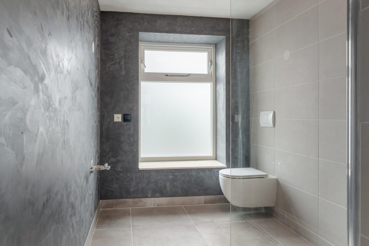 Te koop: Foto Woonhuis aan de Burgemeester Wuiteweg 68 in Drachten