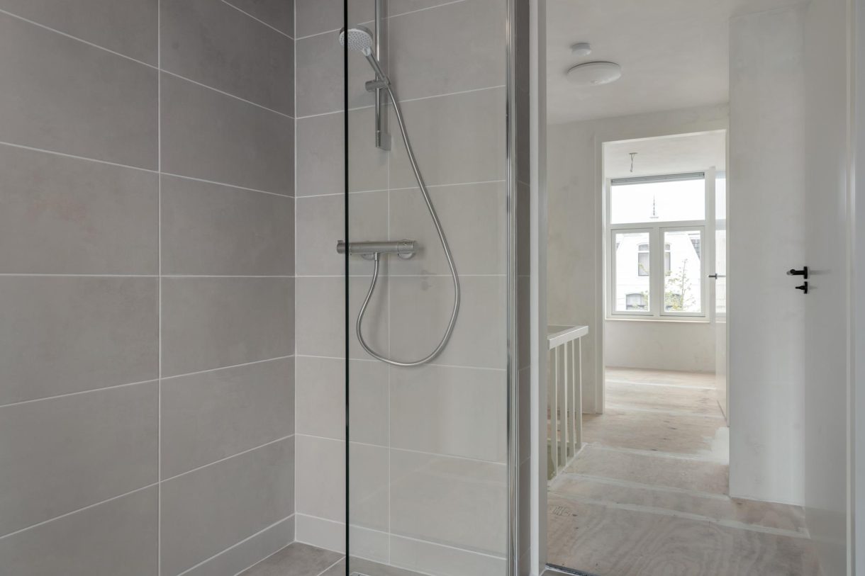 Te koop: Foto Woonhuis aan de Burgemeester Wuiteweg 68 in Drachten