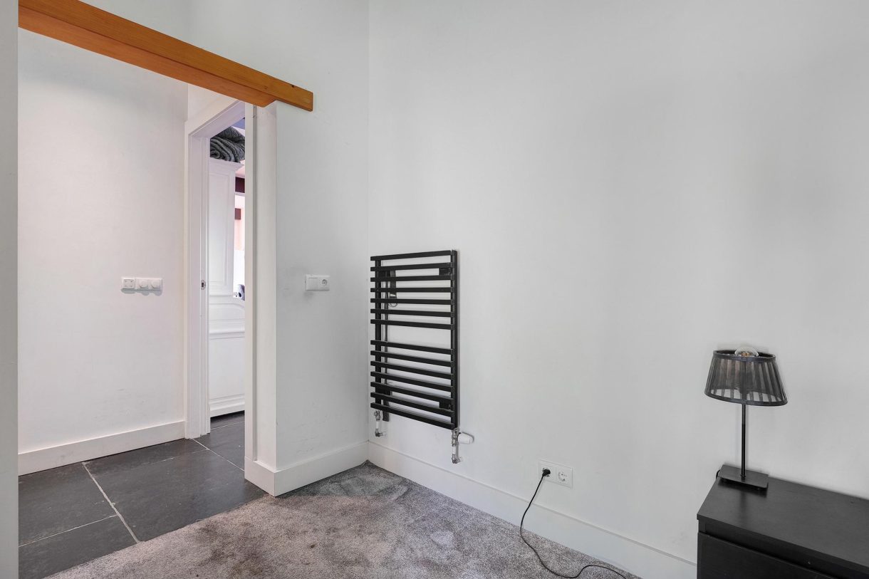 Te koop: Foto Woonhuis aan de Bos 32 in Ruinen