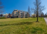 koop  Hoogezand  P.S. Gerbrandyhof 59 – Foto 14