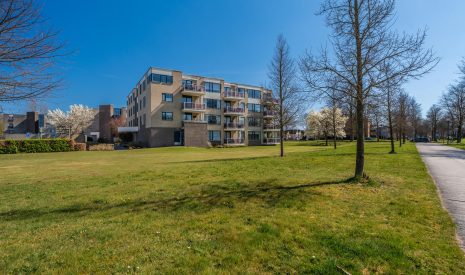 Te koop: Foto Appartement aan de P.S. Gerbrandyhof 59 in Hoogezand