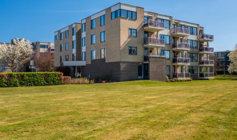 koop  Hoogezand  P.S. Gerbrandyhof 59 – Hoofdfoto