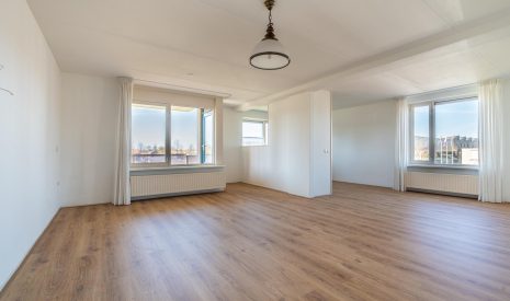 Te koop: Foto Appartement aan de P.S. Gerbrandyhof 59 in Hoogezand