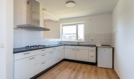 Te koop: Foto Appartement aan de P.S. Gerbrandyhof 59 in Hoogezand