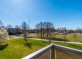 koop  Hoogezand  P.S. Gerbrandyhof 59 – Foto