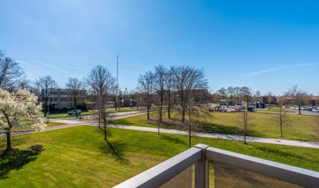 Te koop: Foto Appartement aan de P.S. Gerbrandyhof 59 in Hoogezand