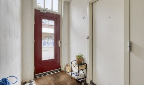 Te koop: Foto Appartement aan de Lichtenvoordsestraatweg 8A in Aalten