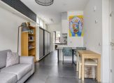 koop  Aalten  Lichtenvoordsestraatweg 8A – Foto 6