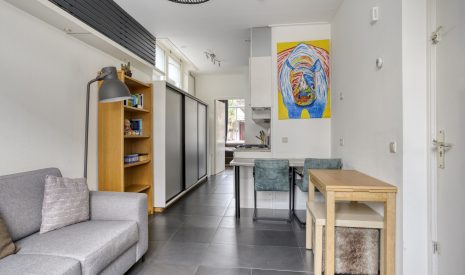 Te koop: Foto Appartement aan de Lichtenvoordsestraatweg 8A in Aalten