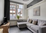 koop  Aalten  Lichtenvoordsestraatweg 8A – Foto 5