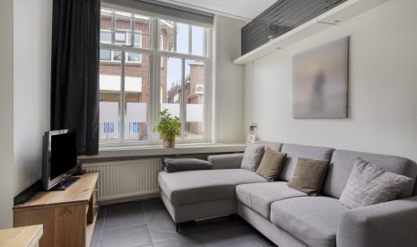 Te koop: Foto Appartement aan de Lichtenvoordsestraatweg 8A in Aalten
