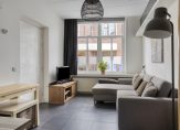 koop  Aalten  Lichtenvoordsestraatweg 8A – Foto 2