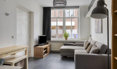 Te koop: Foto Appartement aan de Lichtenvoordsestraatweg 8A in Aalten