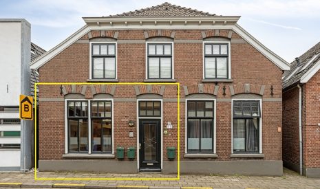 koop  Aalten  Lichtenvoordsestraatweg 8A – Hoofdfoto