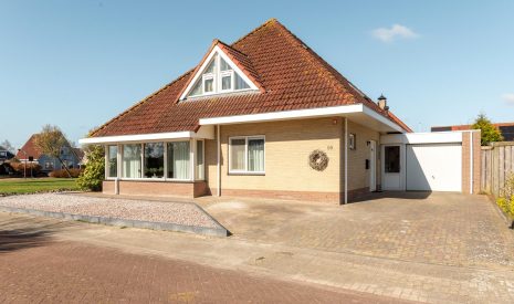 koop  Dokkum  J. Wiemersstraat 30 – Hoofdfoto