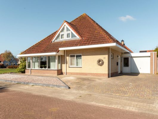 Hoofdfoto van Dokkum J. Wiemersstraat 30