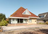 koop  Dokkum  J. Wiemersstraat 30 – Foto 2