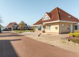 koop  Dokkum  J. Wiemersstraat 30 – Foto 3