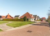 koop  Dokkum  J. Wiemersstraat 30 – Foto 4