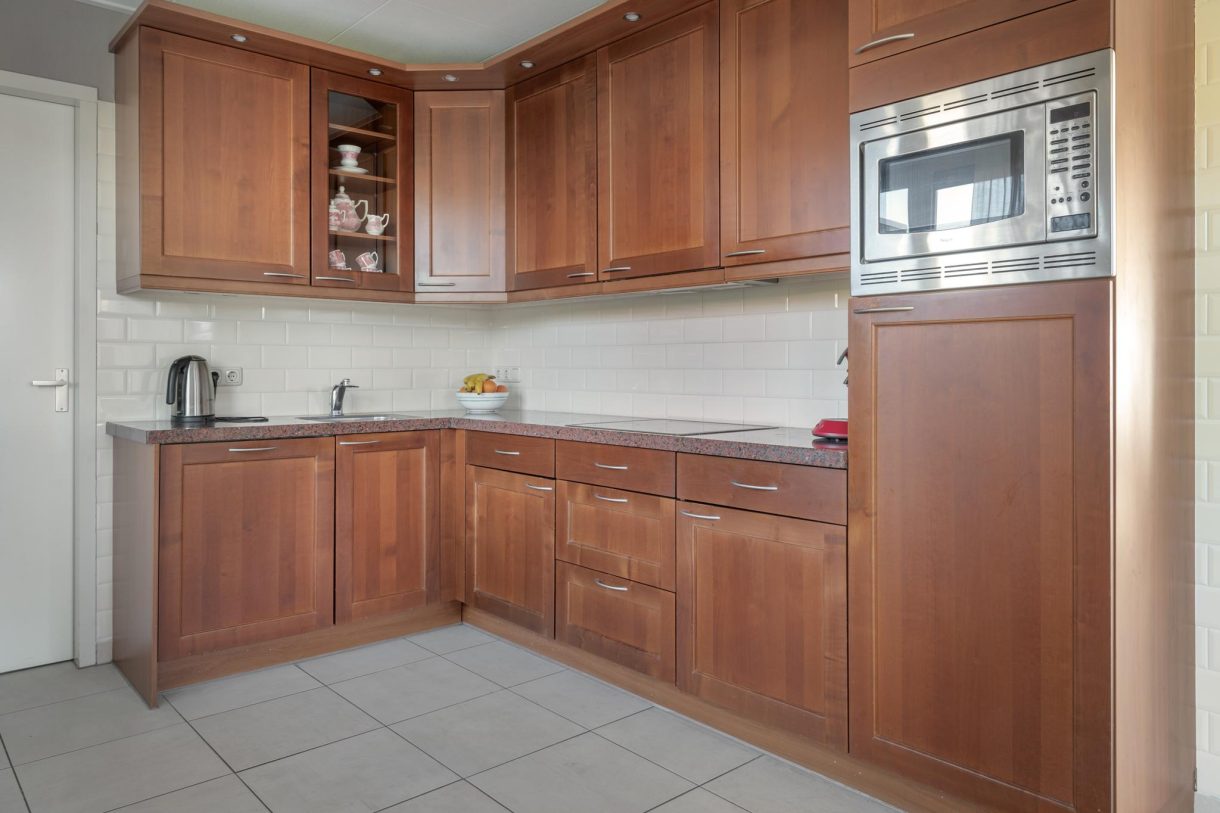 Te koop: Foto Woonhuis aan de J. Wiemersstraat 30 in Dokkum