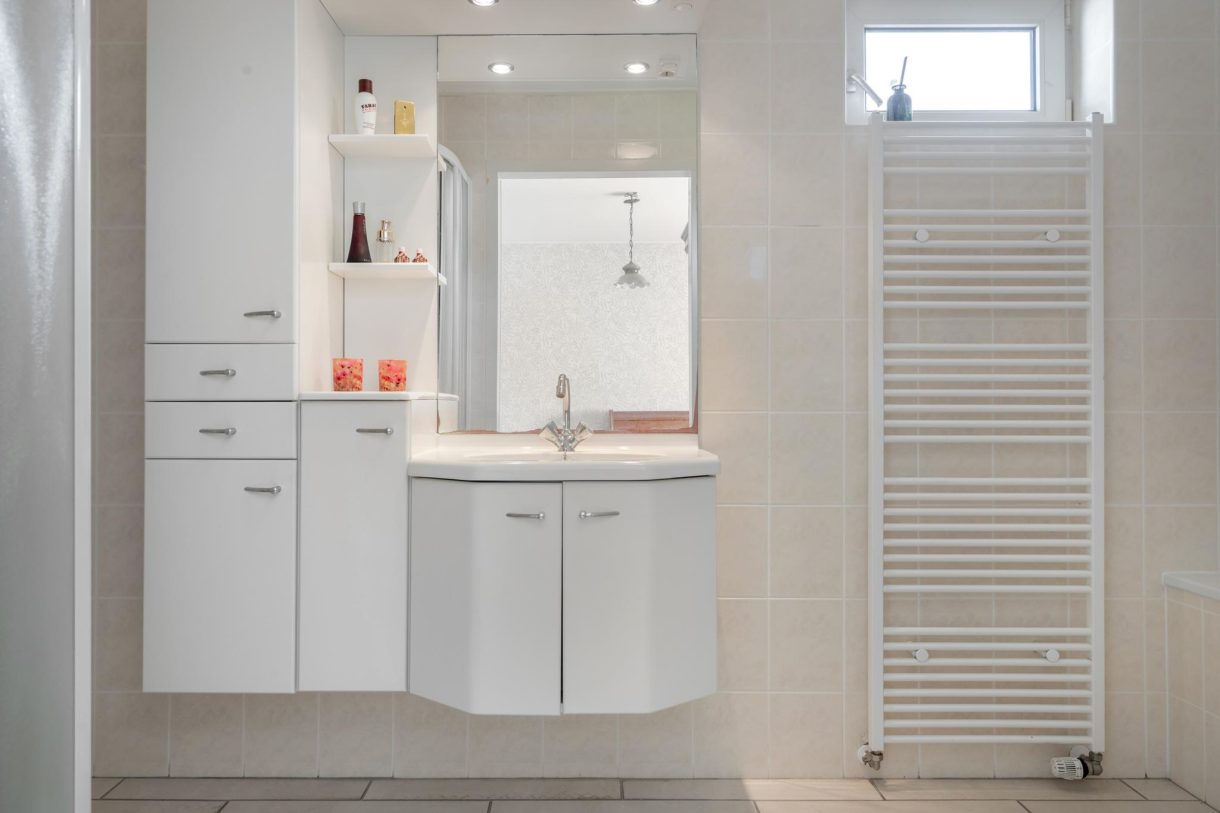 Te koop: Foto Woonhuis aan de J. Wiemersstraat 30 in Dokkum