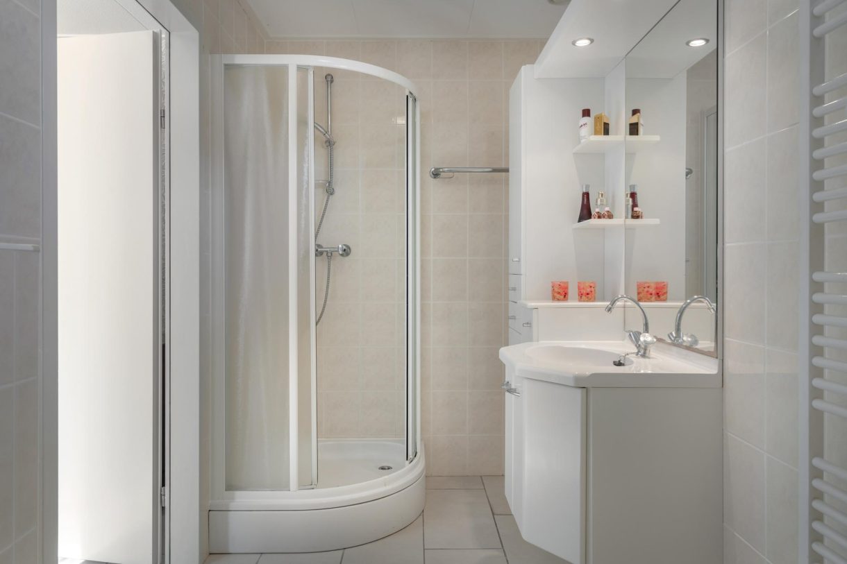 Te koop: Foto Woonhuis aan de J. Wiemersstraat 30 in Dokkum