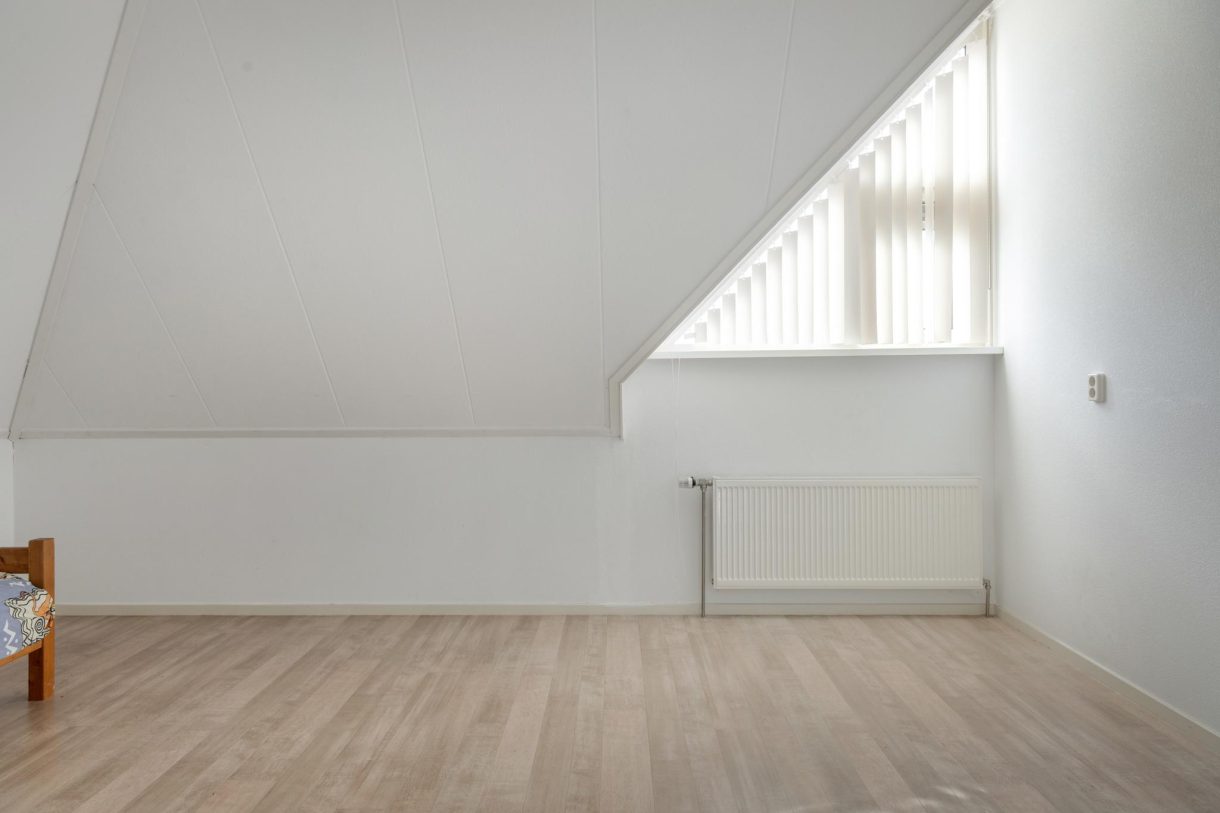 Te koop: Foto Woonhuis aan de J. Wiemersstraat 30 in Dokkum