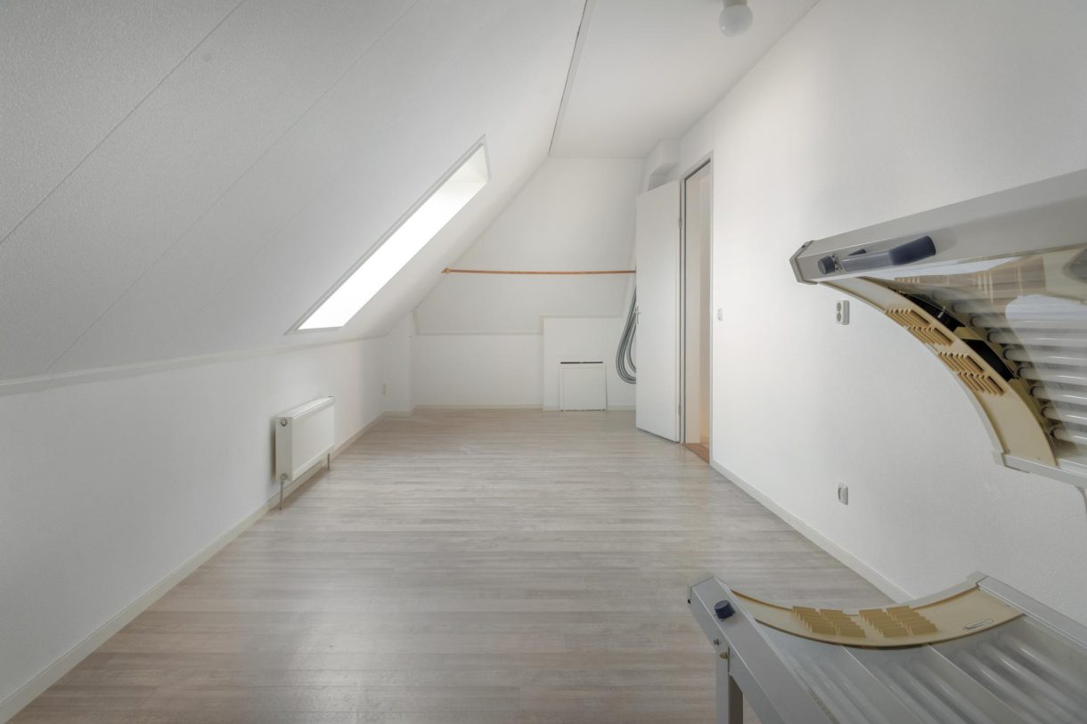 Te koop: Foto Woonhuis aan de J. Wiemersstraat 30 in Dokkum