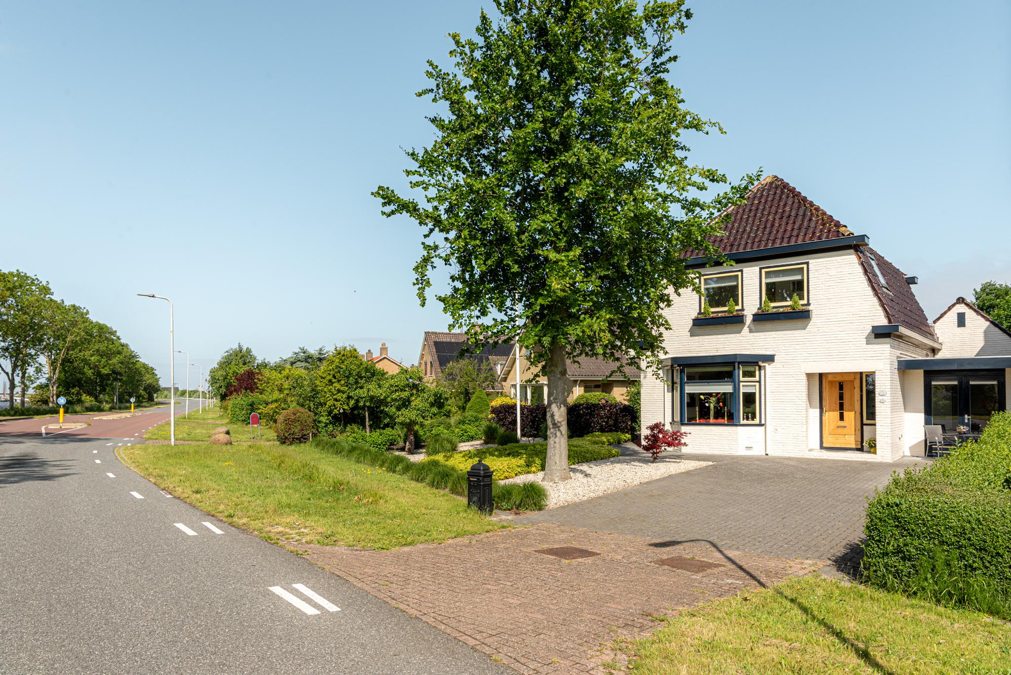 koop  Midlum  Harlingerstraatweg 70 – Foto 51