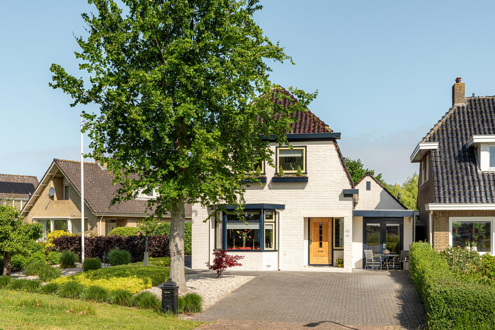 koop  Midlum  Harlingerstraatweg 70 – Foto 38