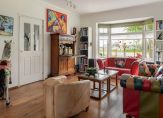 koop  Midlum  Harlingerstraatweg 70 – Foto 54