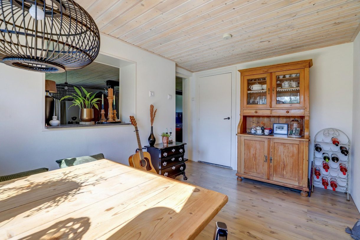 Te koop: Foto Woonhuis aan de Waspikse weg 10 in 's Gravenmoer