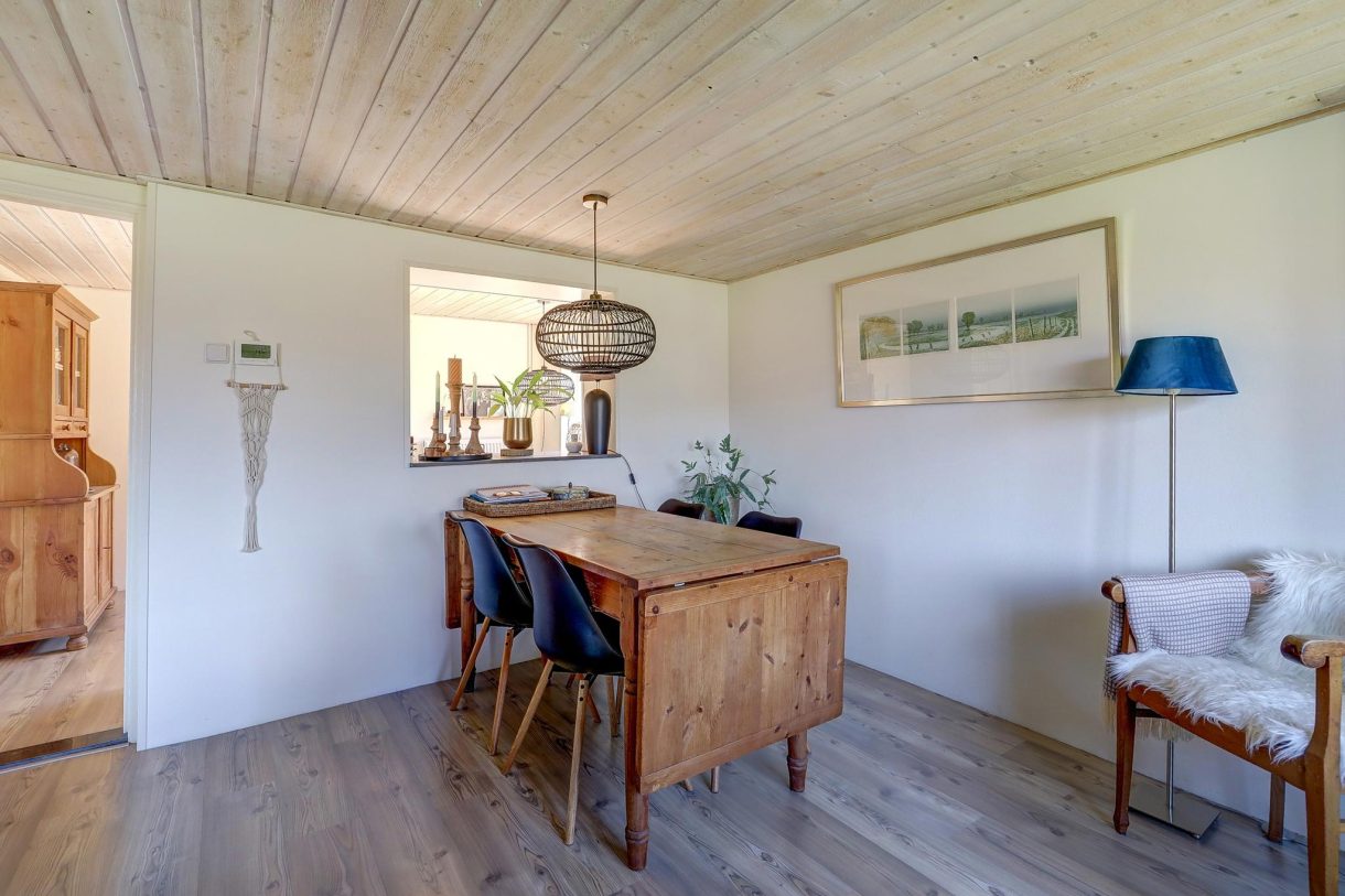 Te koop: Foto Woonhuis aan de Waspikse weg 10 in 's Gravenmoer