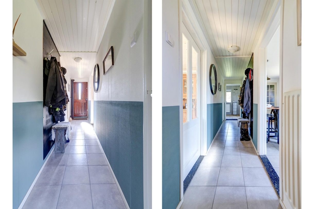 Te koop: Foto Woonhuis aan de Waspikse weg 10 in 's Gravenmoer