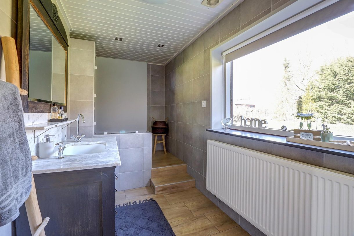 Te koop: Foto Woonhuis aan de Waspikse weg 10 in 's Gravenmoer