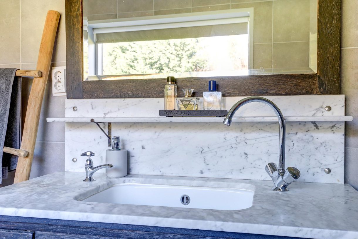 Te koop: Foto Woonhuis aan de Waspikse weg 10 in 's Gravenmoer