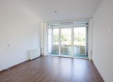 koop  Nijmegen  Vossenlaan 436 – Foto 3
