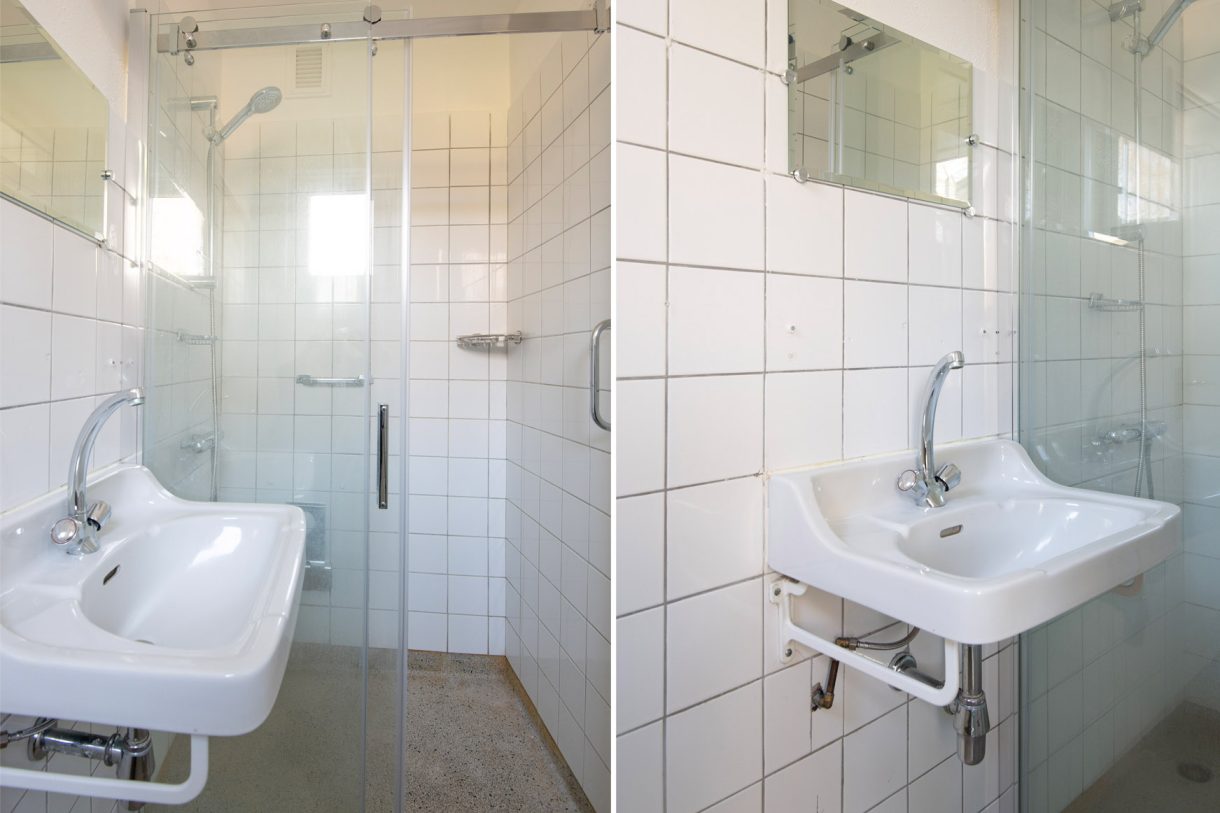 Te koop: Foto Appartement aan de Vossenlaan 436 in Nijmegen