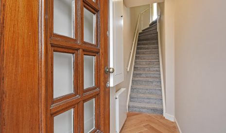 Te koop: Foto Appartement aan de Waalsdorperweg 231 in 's-Gravenhage