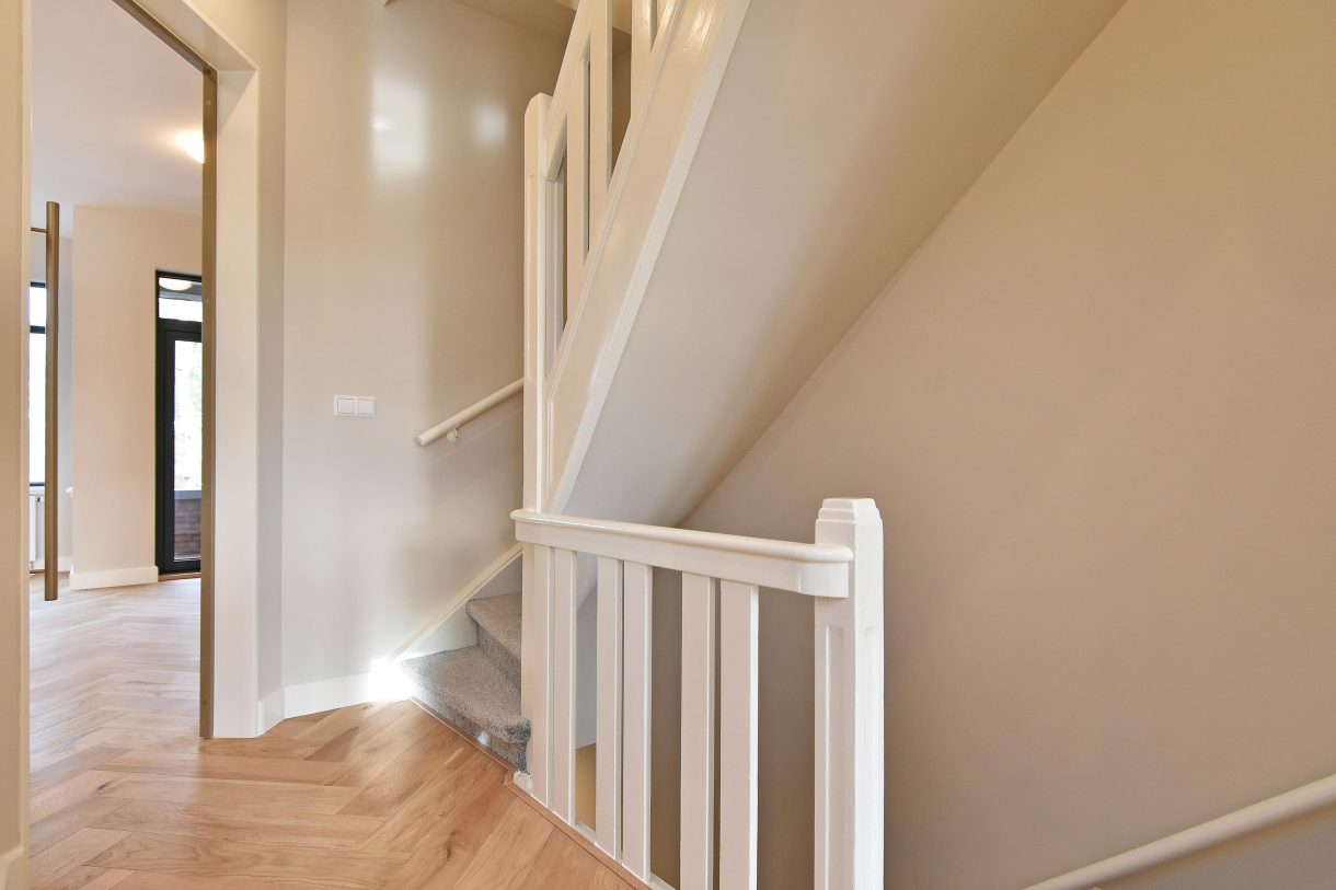 Te koop: Foto Appartement aan de Waalsdorperweg 231 in 's-Gravenhage