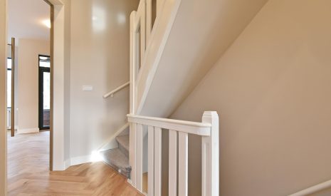 Te koop: Foto Appartement aan de Waalsdorperweg 231 in 's-Gravenhage