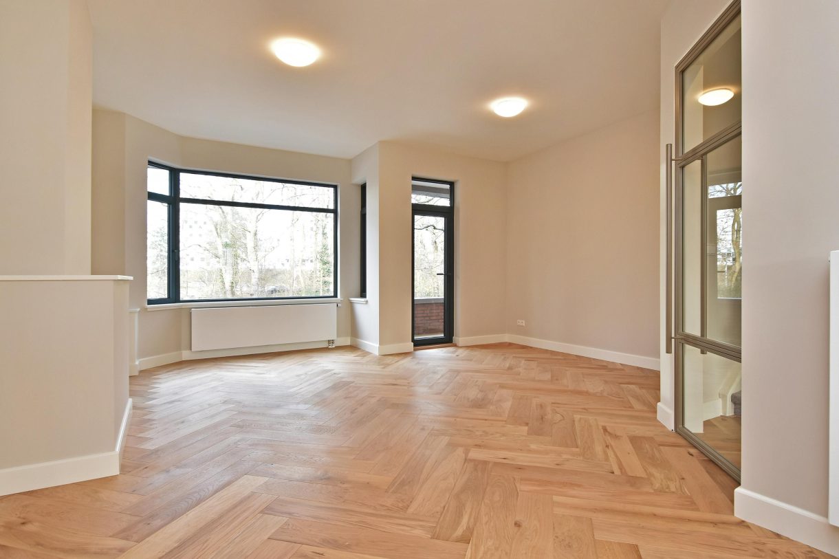 Te koop: Foto Appartement aan de Waalsdorperweg 231 in 's-Gravenhage