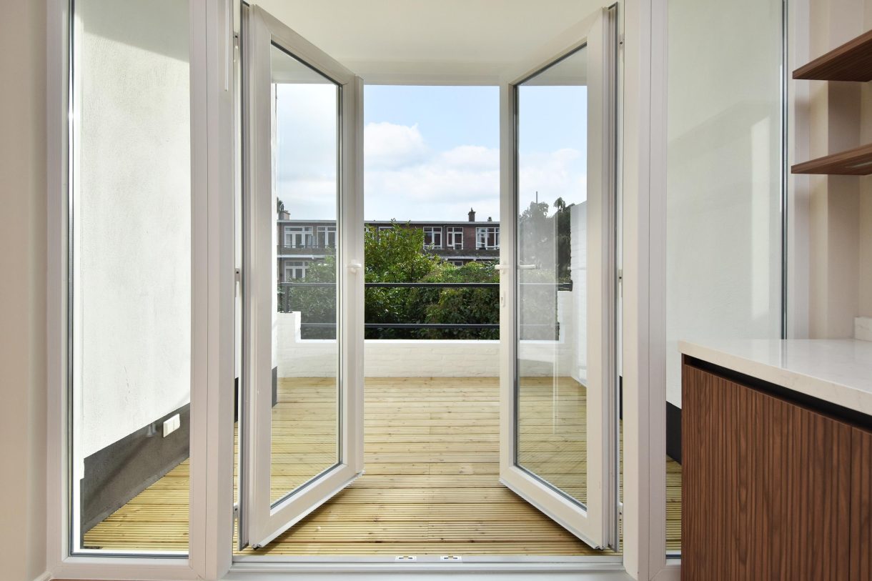 Te koop: Foto Appartement aan de Waalsdorperweg 231 in 's-Gravenhage