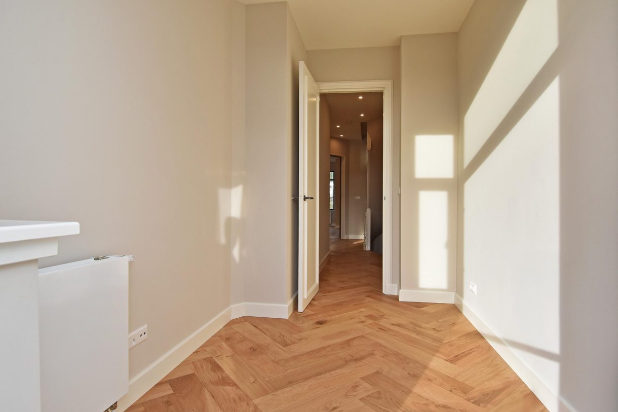 Te koop: Foto Appartement aan de Waalsdorperweg 231 in 's-Gravenhage