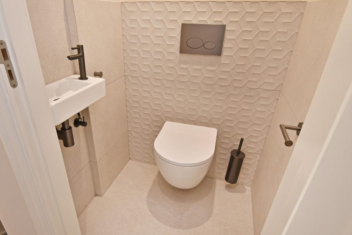 Te koop: Foto Appartement aan de Waalsdorperweg 231 in 's-Gravenhage