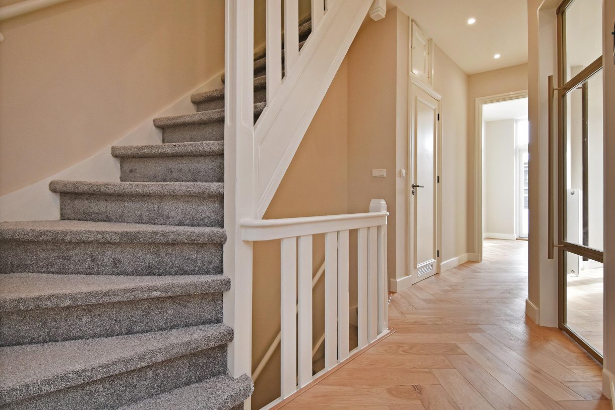 Te koop: Foto Appartement aan de Waalsdorperweg 231 in 's-Gravenhage