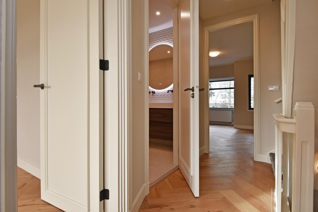 Te koop: Foto Appartement aan de Waalsdorperweg 231 in 's-Gravenhage